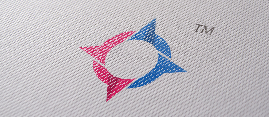 宇哲进口有限公司VI设计,张家港品牌策划,品牌设计★张家港早晨设计★企业VI设计,企业策划,形象设计,张家港Logo设计,标志设计,张家港商标设计,字体设计,图形设计