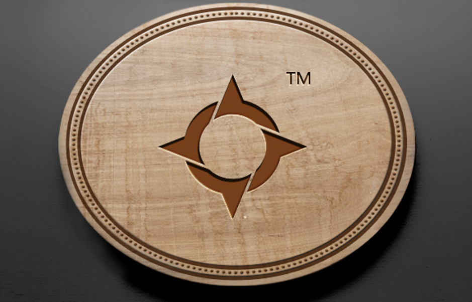 宇哲进口有限公司VI设计,张家港品牌策划,品牌设计★张家港早晨设计★企业VI设计,企业策划,形象设计,张家港Logo设计,标志设计,张家港商标设计,字体设计,图形设计