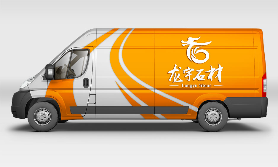 龙宇石材标志设计[张家港Logo设计],张家港品牌策划,品牌设计★张家港早晨设计★企业VI设计,企业策划,形象设计,张家港Logo设计,标志设计,张家港商标设计,字体设计,图形设计