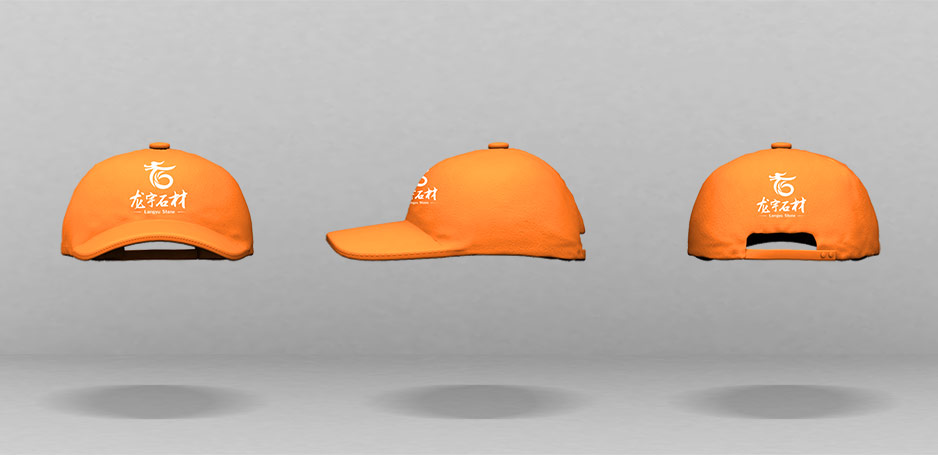 龙宇石材标志设计[张家港Logo设计],张家港品牌策划,品牌设计★张家港早晨设计★企业VI设计,企业策划,形象设计,张家港Logo设计,标志设计,张家港商标设计,字体设计,图形设计