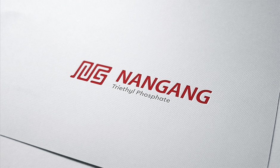 南港logo设计[张家港品牌策划设计],张家港品牌策划,品牌设计★张家港早晨设计★企业VI设计,企业策划,形象设计,张家港Logo设计,标志设计,张家港商标设计,字体设计,图形设计