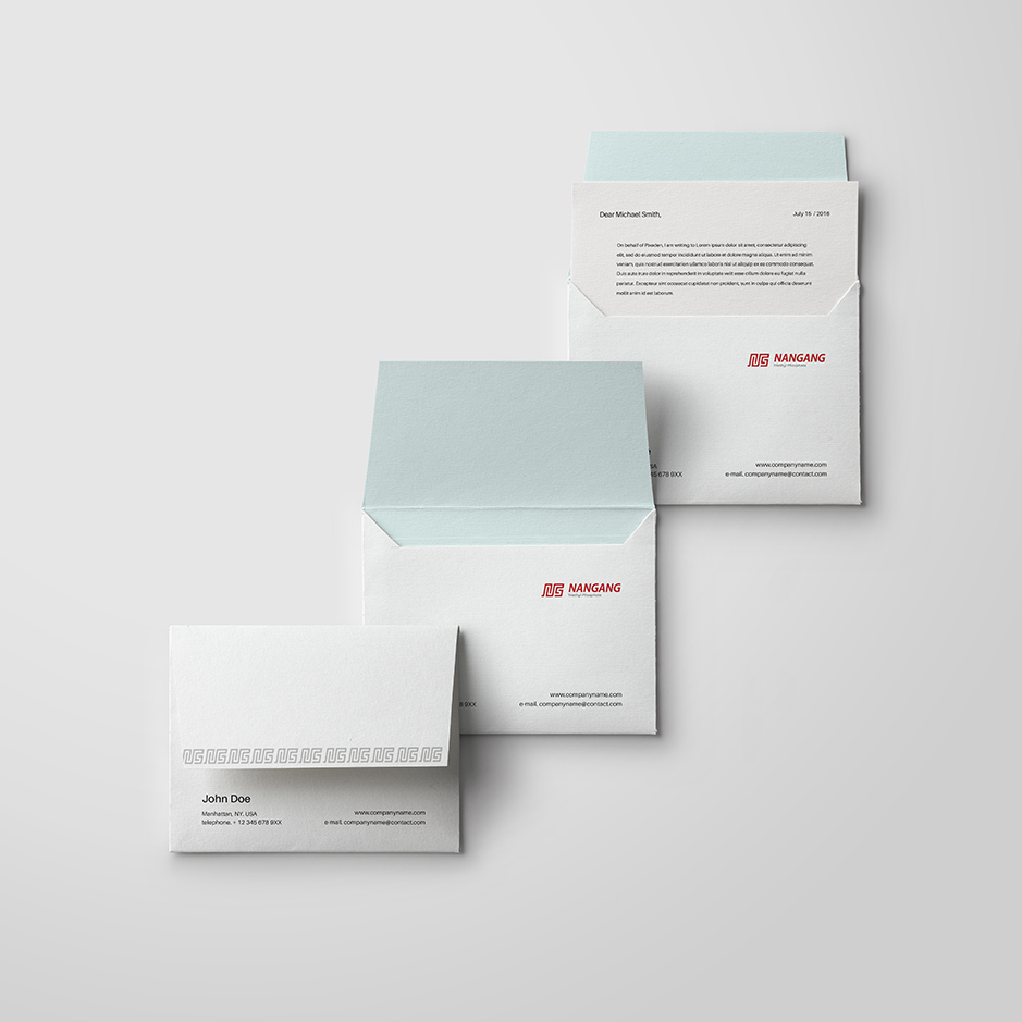 南港logo设计[张家港品牌策划设计],张家港品牌策划,品牌设计★张家港早晨设计★企业VI设计,企业策划,形象设计,张家港Logo设计,标志设计,张家港商标设计,字体设计,图形设计