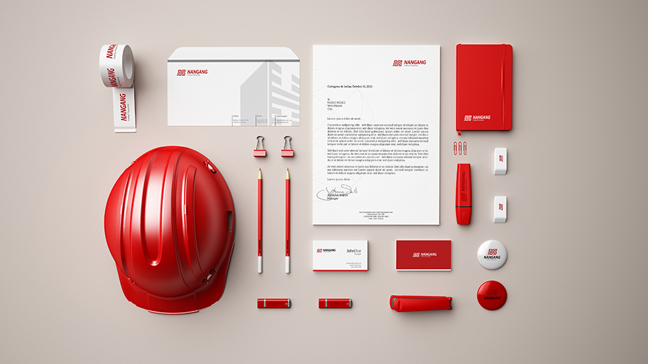 南港logo设计[张家港品牌策划设计],张家港品牌策划,品牌设计★张家港早晨设计★企业VI设计,企业策划,形象设计,张家港Logo设计,标志设计,张家港商标设计,字体设计,图形设计