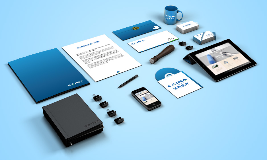 采纳科技品牌形象VI手册设计,江阴,张家港,太仓,昆山,常熟,靖江,南通,苏州,企业品牌形象设计,VI设计,策划公司