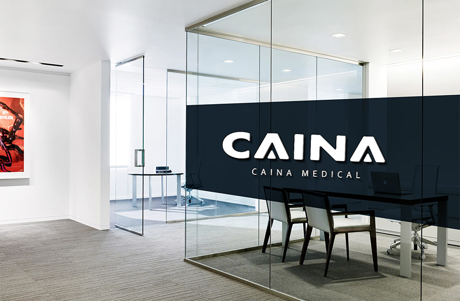 采纳科技品牌形象VI手册设计,江阴,张家港,太仓,昆山,常熟,靖江,南通,苏州,企业品牌形象设计,VI设计,策划公司