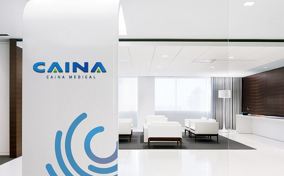 采纳科技品牌形象VI手册设计,江阴,张家港,太仓,昆山,常熟,靖江,南通,苏州,企业品牌形象设计,VI设计,策划公司