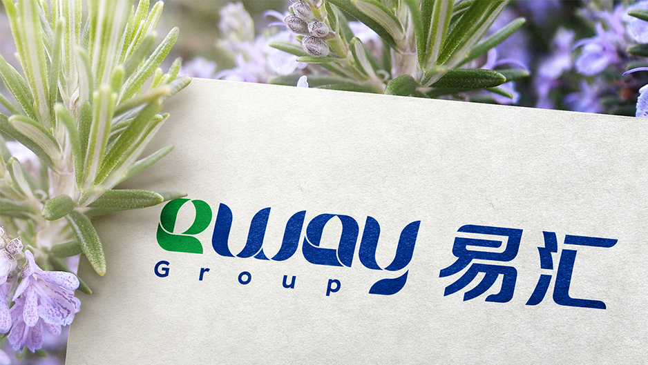 易汇贸易logo设计[张家港Logo设计],张家港品牌策划,品牌设计★张家港早晨设计★企业VI设计,企业策划,形象设计,张家港Logo设计,标志设计,张家港商标设计,字体设计,图形设计