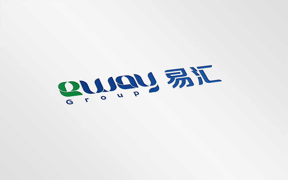 易汇贸易logo设计[张家港Logo设计],张家港品牌策划,品牌设计★张家港早晨设计★企业VI设计,企业策划,形象设计,张家港Logo设计,标志设计,张家港商标设计,字体设计,图形设计