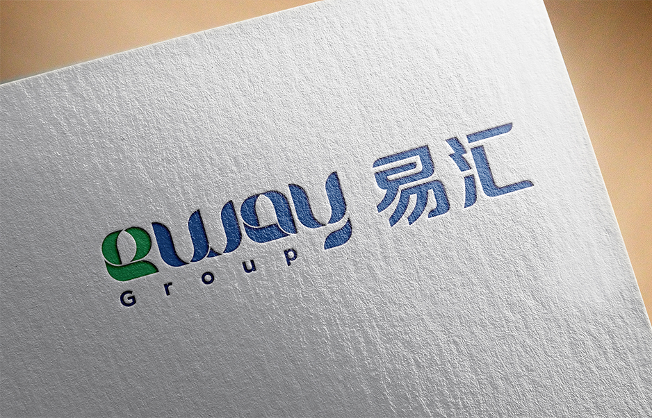 易汇贸易logo设计[张家港Logo设计],张家港品牌策划,品牌设计★张家港早晨设计★企业VI设计,企业策划,形象设计,张家港Logo设计,标志设计,张家港商标设计,字体设计,图形设计