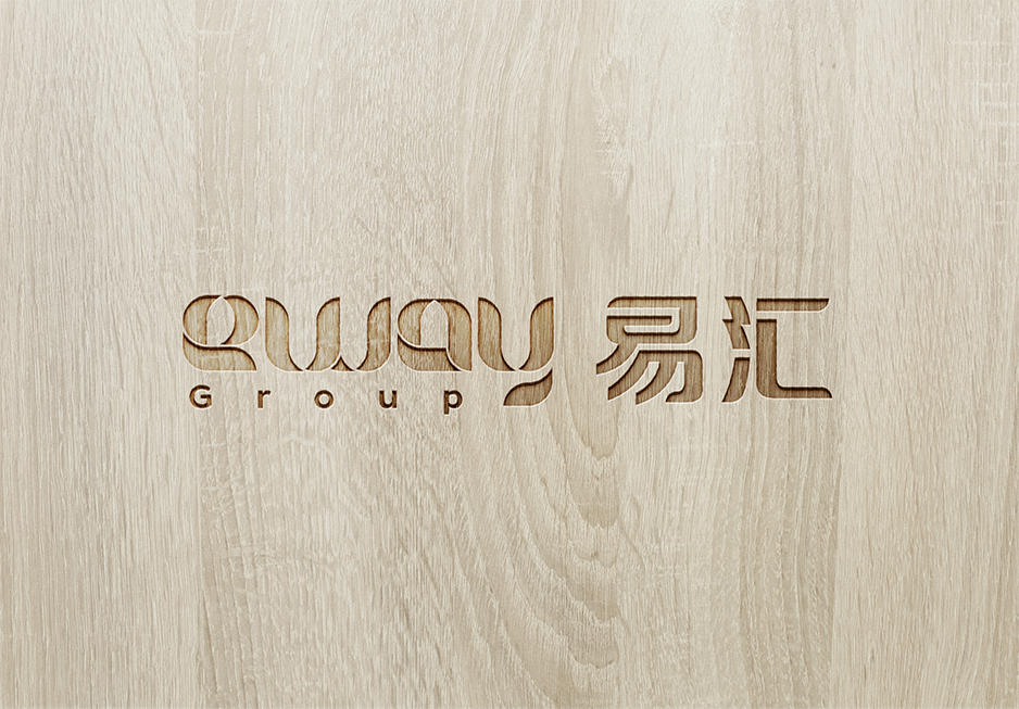 易汇贸易logo设计[张家港Logo设计],张家港品牌策划,品牌设计★张家港早晨设计★企业VI设计,企业策划,形象设计,张家港Logo设计,标志设计,张家港商标设计,字体设计,图形设计