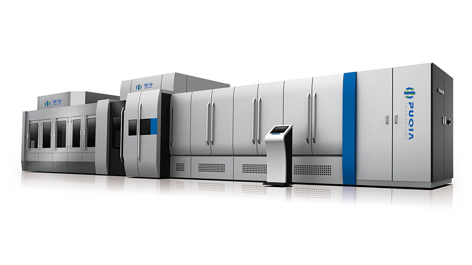 普恰机械标志设计[张家港Logo设计],张家港品牌策划,品牌设计★张家港早晨设计★企业VI设计,企业策划,形象设计,张家港Logo设计,标志设计,张家港商标设计,字体设计,图形设计