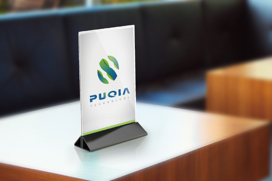 普恰机械标志设计[张家港Logo设计],张家港品牌策划,品牌设计★张家港早晨设计★企业VI设计,企业策划,形象设计,张家港Logo设计,标志设计,张家港商标设计,字体设计,图形设计