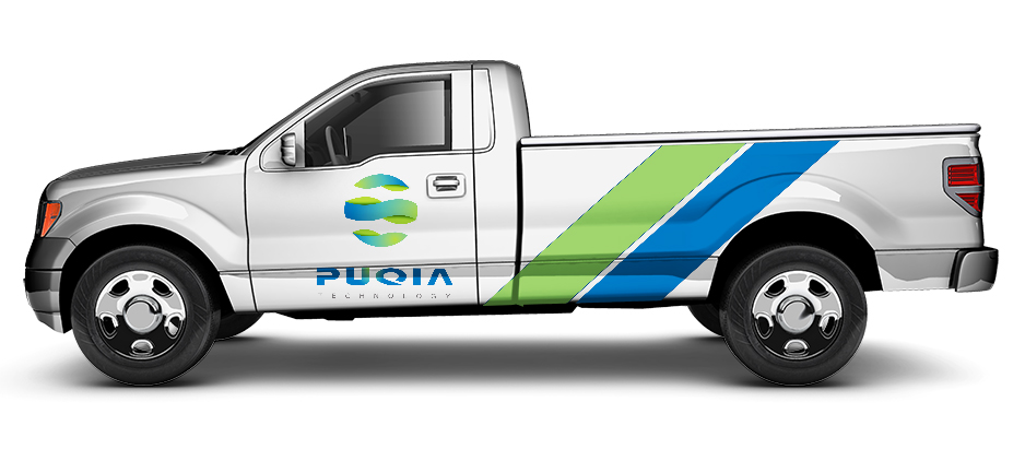 普恰机械标志设计[张家港Logo设计],张家港品牌策划,品牌设计★张家港早晨设计★企业VI设计,企业策划,形象设计,张家港Logo设计,标志设计,张家港商标设计,字体设计,图形设计