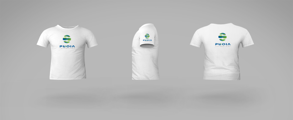 普恰机械标志设计[张家港Logo设计],张家港品牌策划,品牌设计★张家港早晨设计★企业VI设计,企业策划,形象设计,张家港Logo设计,标志设计,张家港商标设计,字体设计,图形设计