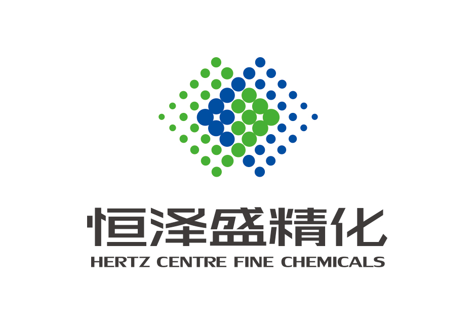 恒泽盛logo设计（张家港VI设计）,张家港品牌策划,品牌设计★张家港早晨设计★企业VI设计,企业策划,形象设计,张家港Logo设计,标志设计,张家港商标设计,字体设计,图形设计