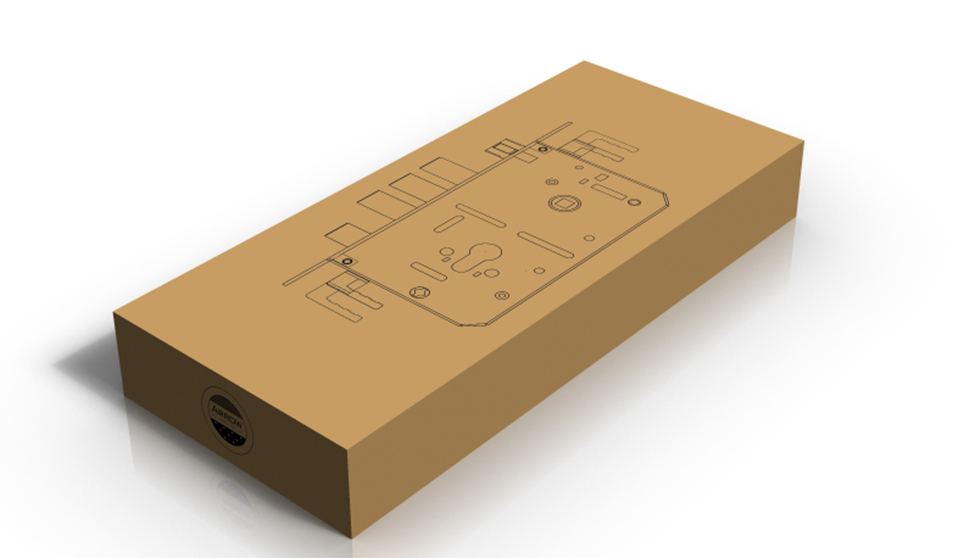 智能锁,产品包装设计,苏州,无锡,江阴,太仓,昆山,常熟,靖江,如皋,海安,宜兴,箭牌,公司