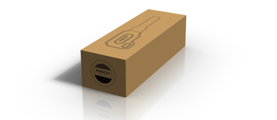 智能锁,产品包装设计,苏州,无锡泰州,张家港,昆山,如皋,海安,宜兴,箭牌,公司