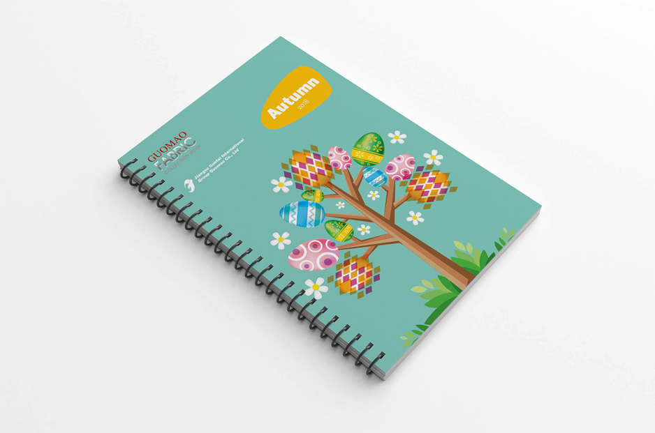 张家港国泰布料夹包装设计[张家港包装设计],张家港样本设计,张家港画册设计,张家港宣传册设计,张家港彩页设计,张家港产品样本,张家港折页设计,台历挂历设计