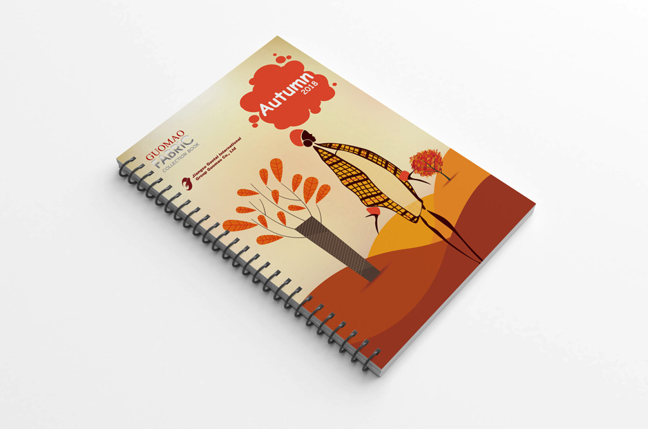 张家港国泰布料夹包装设计[张家港包装设计],张家港样本设计,张家港画册设计,张家港宣传册设计,张家港彩页设计,张家港产品样本,张家港折页设计,台历挂历设计