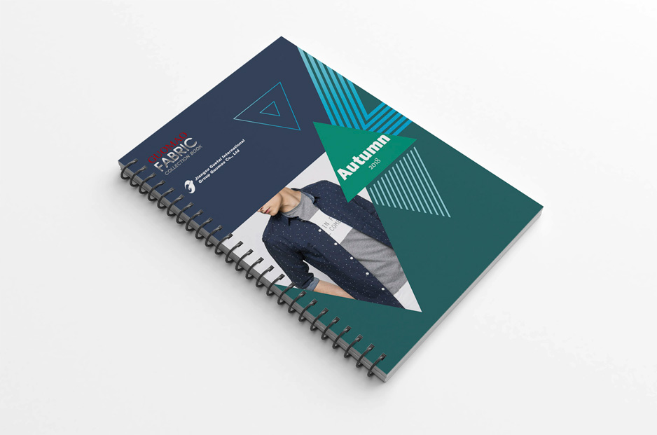 张家港国泰布料夹包装设计[张家港包装设计],张家港样本设计,张家港画册设计,张家港宣传册设计,张家港彩页设计,张家港产品样本,张家港折页设计,台历挂历设计