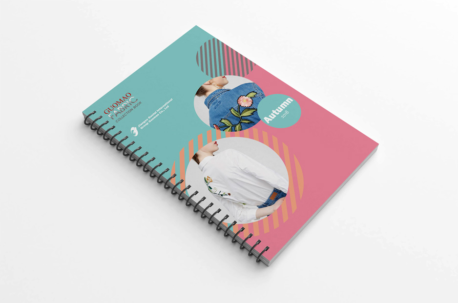 张家港国泰布料夹包装设计[张家港包装设计],张家港样本设计,张家港画册设计,张家港宣传册设计,张家港彩页设计,张家港产品样本,张家港折页设计,台历挂历设计