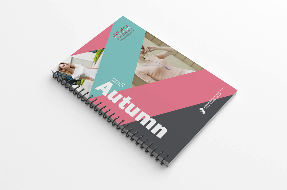 张家港国泰布料夹包装设计[张家港包装设计],张家港样本设计,张家港画册设计,张家港宣传册设计,张家港彩页设计,张家港产品样本,张家港折页设计,台历挂历设计