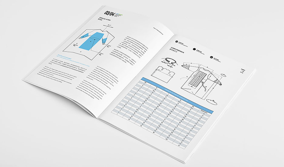 医材,样本设计,产品册设计,彩页设计,图册设计,苏州,无锡,,江阴,太仓,昆山,常熟,靖江,如皋,海安,宜兴,志益,公司