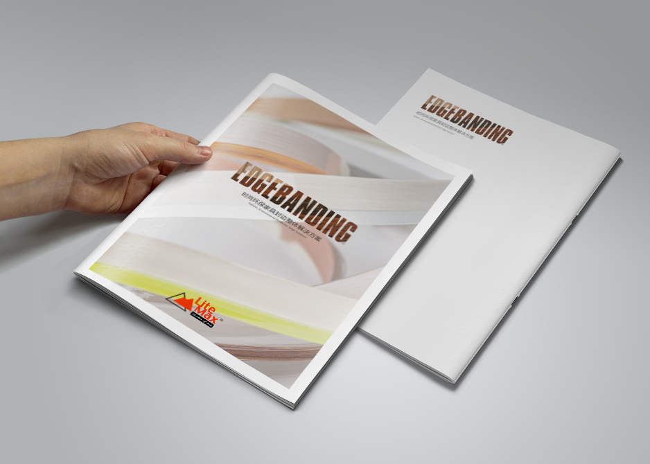 装饰材料,产品册设计,样本制作,画册设计,彩本设计,常州,南通,泰州,张家港,江阴,常熟,靖江,如皋,铼德美,公司