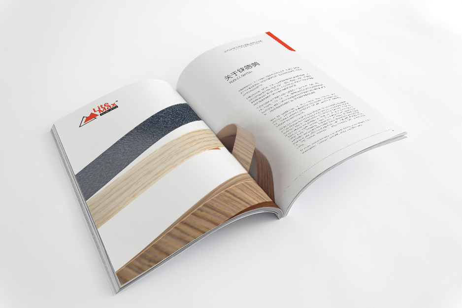 装饰材料,产品册设计,样本制作,画册设计,彩本设计,苏州,无锡,常州,泰州,张家港,太仓,昆山,常熟,,如皋,铼德美,公司