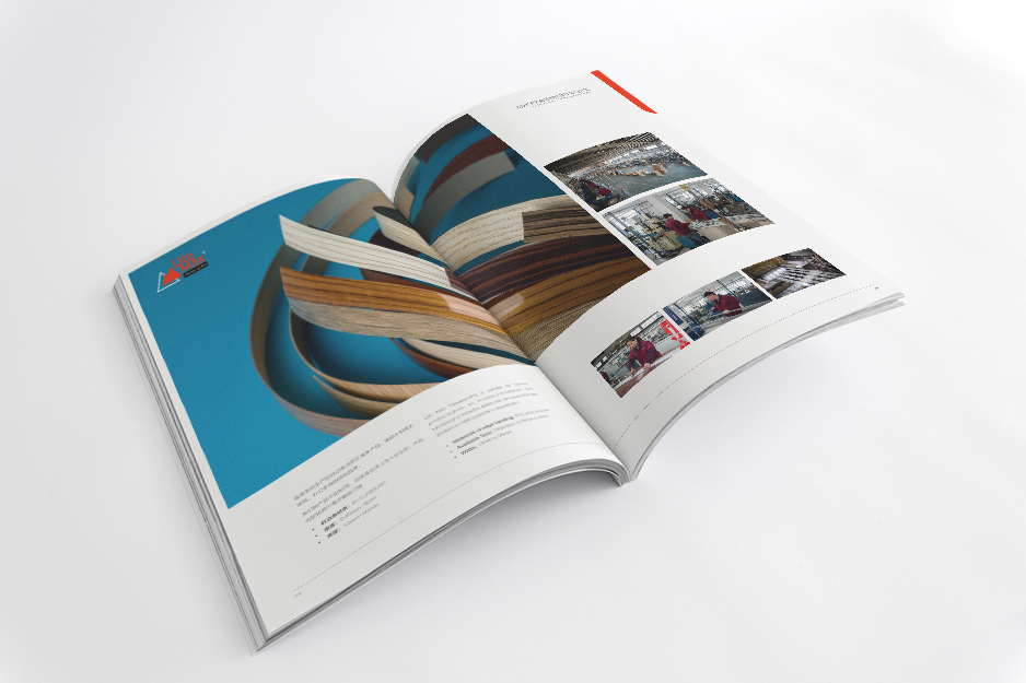 装饰材料,产品册设计,样本制作,画册设计,彩本设计,苏州,无锡,张家港,江阴,太仓,昆山,常熟,靖江,如皋,铼德美,公司