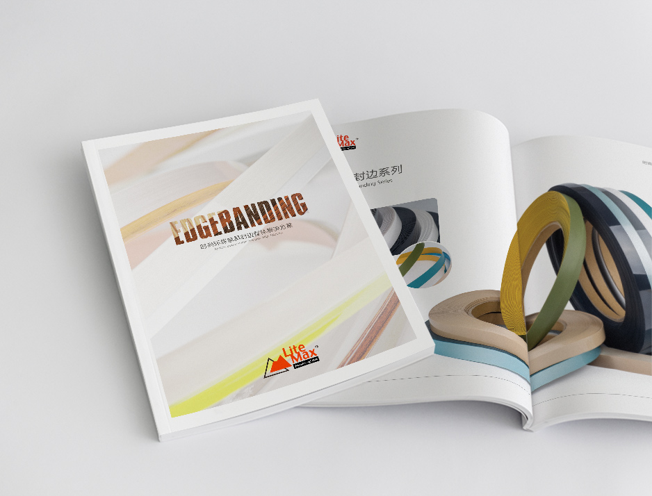 装饰材料,产品册设计,样本制作,画册设计,彩本设计,苏州,无锡,常州,南通,泰州,太仓,昆山,常熟,铼德美,公司