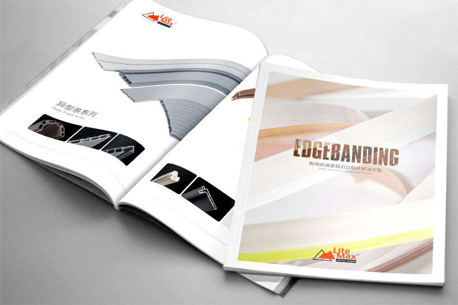 装饰材料,产品册设计,样本制作,画册设计,彩本设计,苏州,无锡,常州,,常熟,靖江,如皋,铼德美,公司