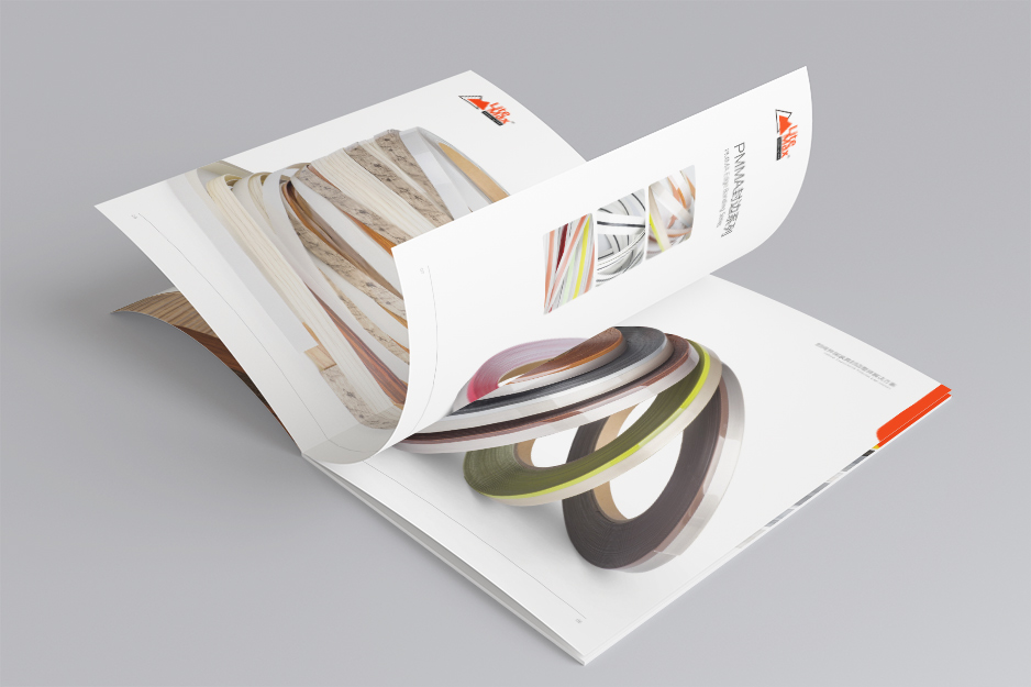 装饰材料,产品册设计,样本制作,画册设计,彩本设计,苏州,南通,张家港,江阴,太仓,昆山,靖江,如皋,铼德美,公司