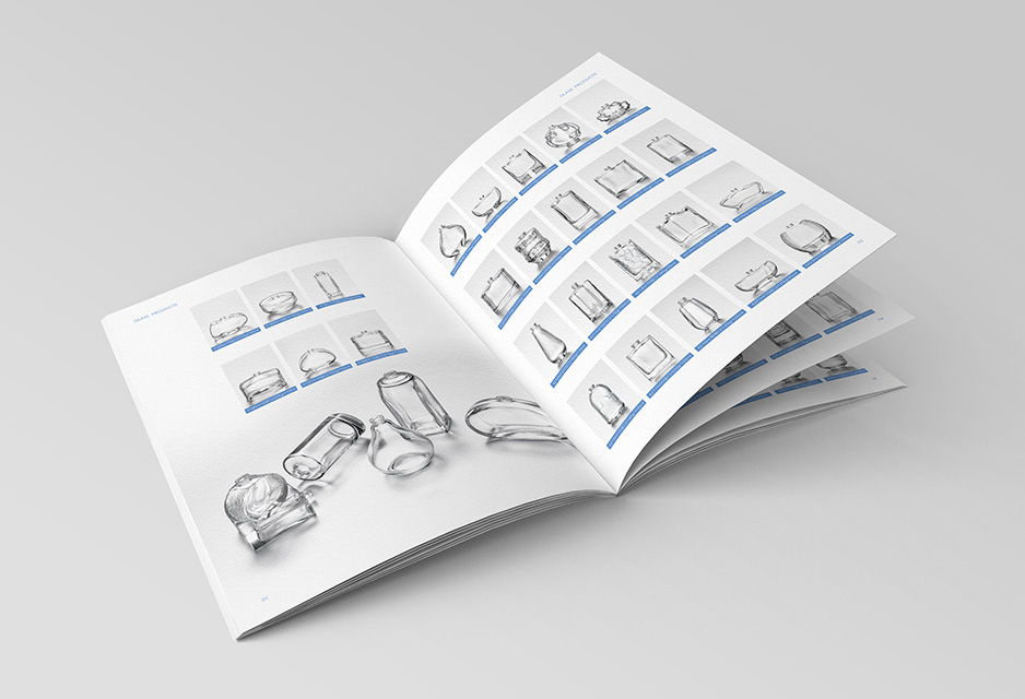 玻璃瓶,产品册设计,图册设计,样本制作,画册设计,无锡,常州,南通,泰州,常熟,靖江,如皋,峻峰,公司