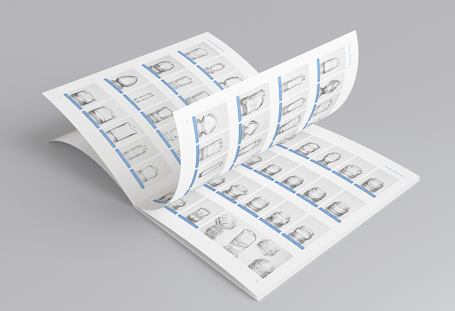 峻峰玻璃瓶画册设计,彩页设计印刷,张家港,江阴,太仓,昆山,常熟,靖江,南通,如皋,靖江,如东,海门,海安,苏州,无锡,宜兴,画册设计,彩页设计,印刷,公司