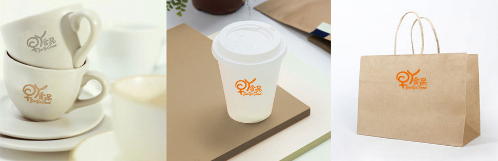 食品包装设计,苏州,无锡,常州,南通,泰州,昆山,常熟,靖江,如皋,宜兴,早丫,公司