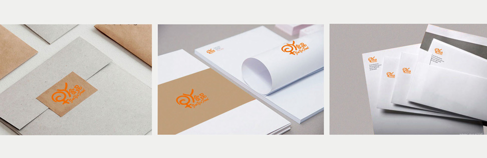 食品包装设计,苏州,南通,泰州,张家港,江阴,太仓,昆山,如皋,海安,宜兴,早丫,公司