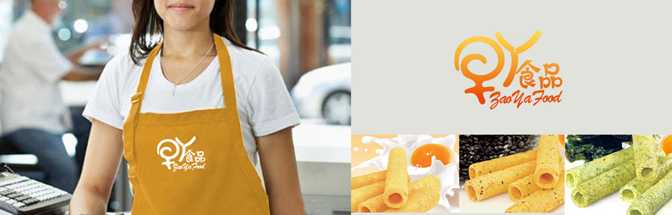 食品包装设计,苏州,常州,南通,泰州,张家港,江阴,太仓,昆山,宜兴,早丫,公司