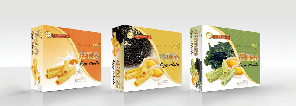 食品包装设计,苏州,张家港,江阴,太仓,昆山,常熟,靖江,如皋,海安,宜兴,早丫,公司