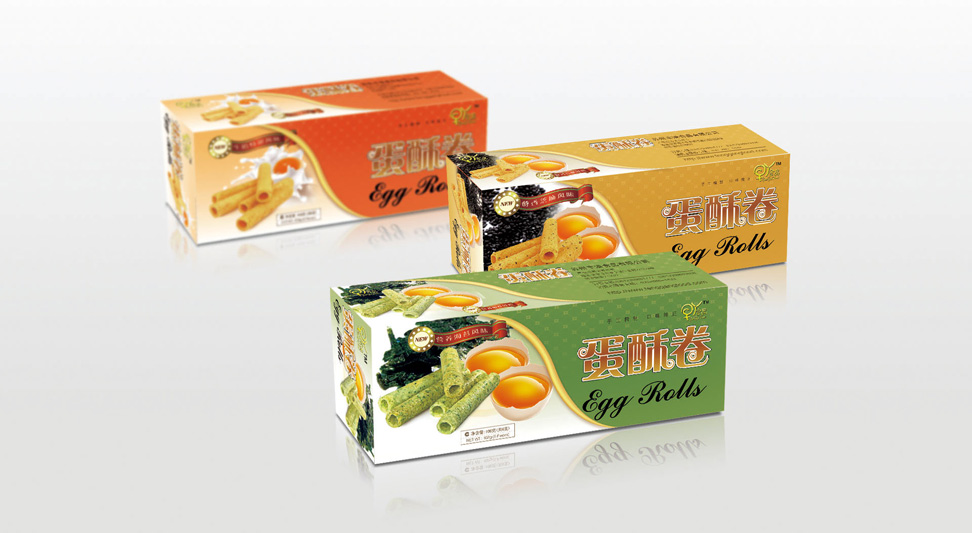 食品包装设计,苏州,无锡,常州,南通,泰州,张家港,如皋,海安,宜兴,早丫,公司