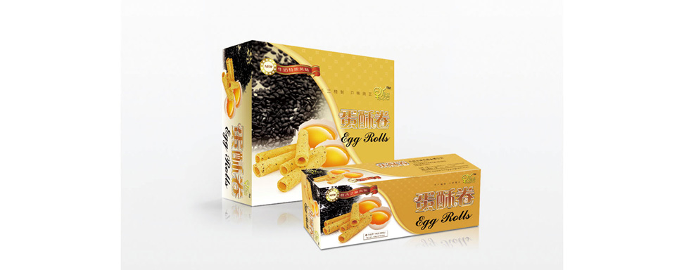 食品包装设计,苏州,泰州,张家港,江阴,太仓,昆山,常熟,海安,宜兴,早丫,公司