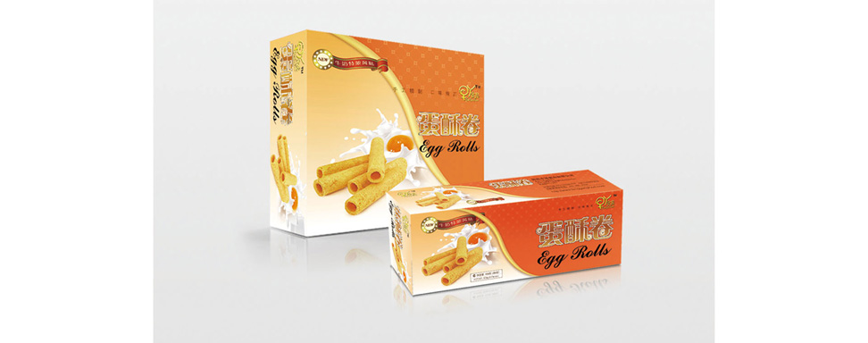 食品包装设计,苏州,无锡,常州,南通,昆山,常熟,靖江,如皋,海安,宜兴,早丫,公司