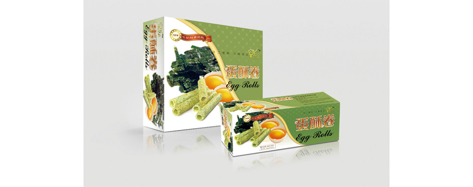 食品包装设计,苏州,南通,泰州,太仓,昆山,常熟,靖江,如皋,海安,宜兴,早丫,公司