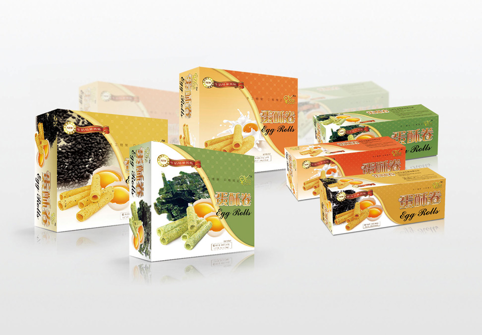 食品包装设计,苏州,无锡,常州,太仓,昆山,常熟,靖江,如皋,海安,宜兴,早丫,公司