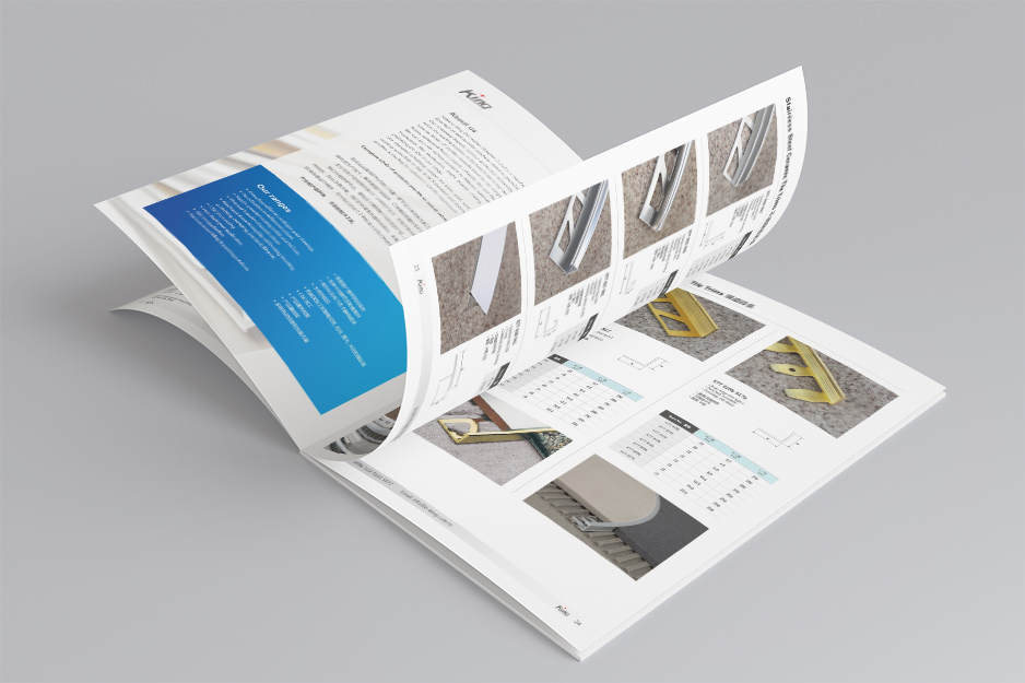 装饰材料,铝合金,样本设计,目录设计,彩页设计,宣传册设计,产品册设计苏州,无锡,常州,南通,张家港,江阴,太仓,昆山,常熟,靖江,如皋,苏州金尚,公司