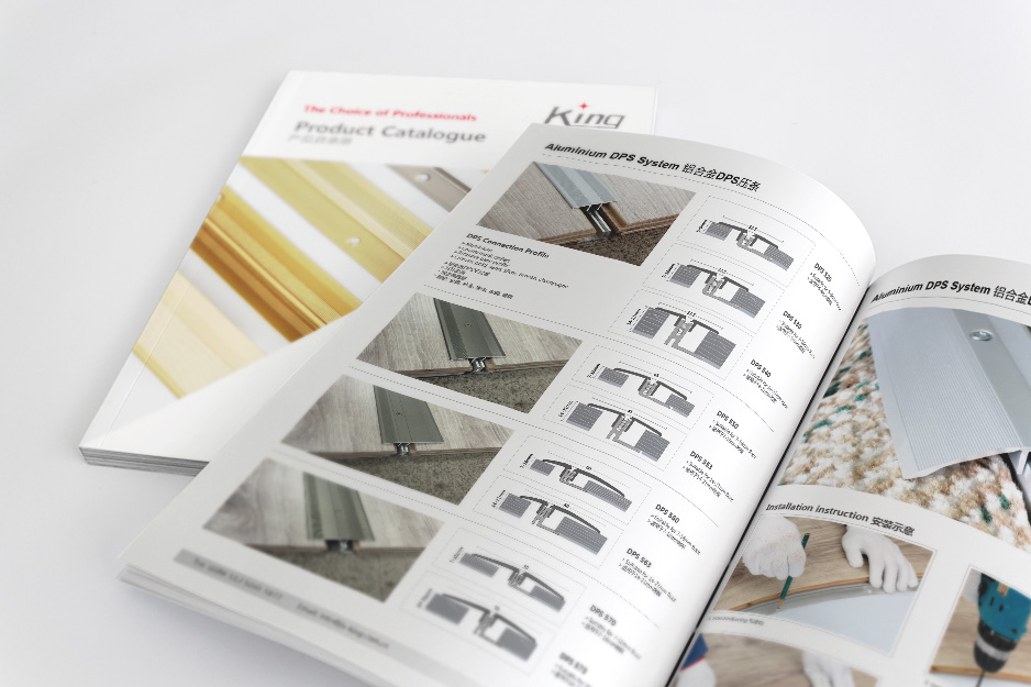 装饰材料,铝合金,样本设计,目录设计,彩页设计,宣传册设计,产品册设计苏州,无锡,南通,泰州,张家港,江阴,太仓,昆山,常熟,靖江,如皋,苏州金尚,公司