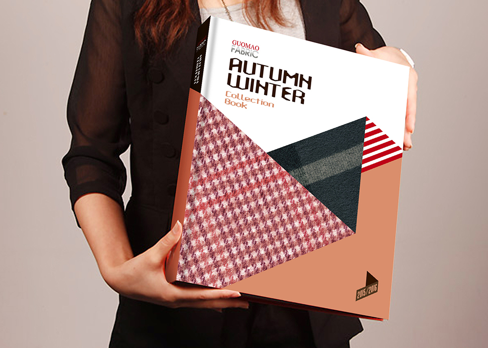 布料夹,服装,产品包装设计,苏州,无锡,常州,南通,江阴,太仓,靖江,如皋,海安,宜兴,国泰,公司