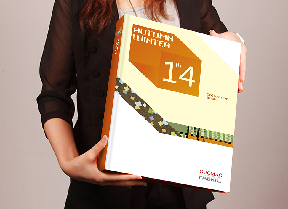 布料夹,服装,产品包装设计,苏州,泰州,张家港,江阴,太仓,昆山,常熟,如皋,海安,宜兴,国泰,公司