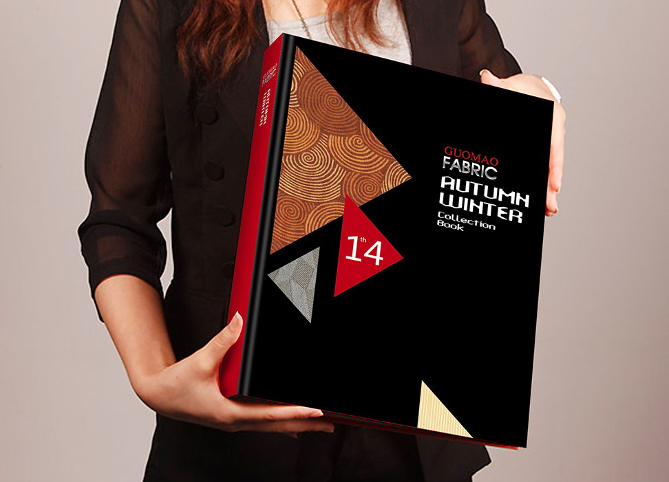 布料夹,服装,产品包装设计,南通,泰州,张家港,江阴,太仓,昆山,常熟,靖江,如皋,海安,宜兴,国泰,公司