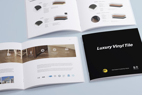 易华外贸样本[张家港样本设计]